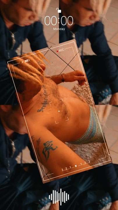 Desno na fotografiji 23 c