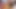 fun with my Korean milf – second shot