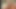 Holly willoughby mit sperma-tribut 50