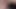 Sürtük karısının kedisi bbc tarafından büyük kedi esneme ile yok edildi - acımasız