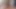 Alycia, 35 yaşında, ilk anal