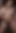 Imnudeforu 123