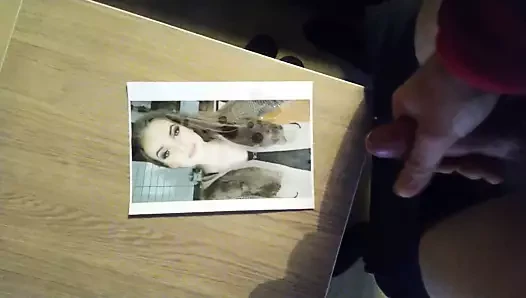 Tribute Akviliukas123