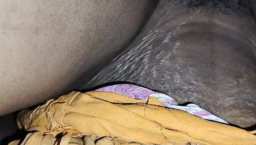 Local India Desi
