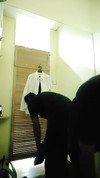 Pregled videozapisa