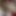 Christmas Spirit Overcame This Horny Santa so She Offered All of Her Holes as a Gift