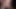 wife fucks prostate with dildo and three fingers up my hairy asshole