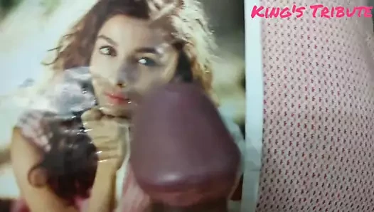 Kings boşalmak haraç için alia rand üzerinde ona 25 doğum günü 2018
