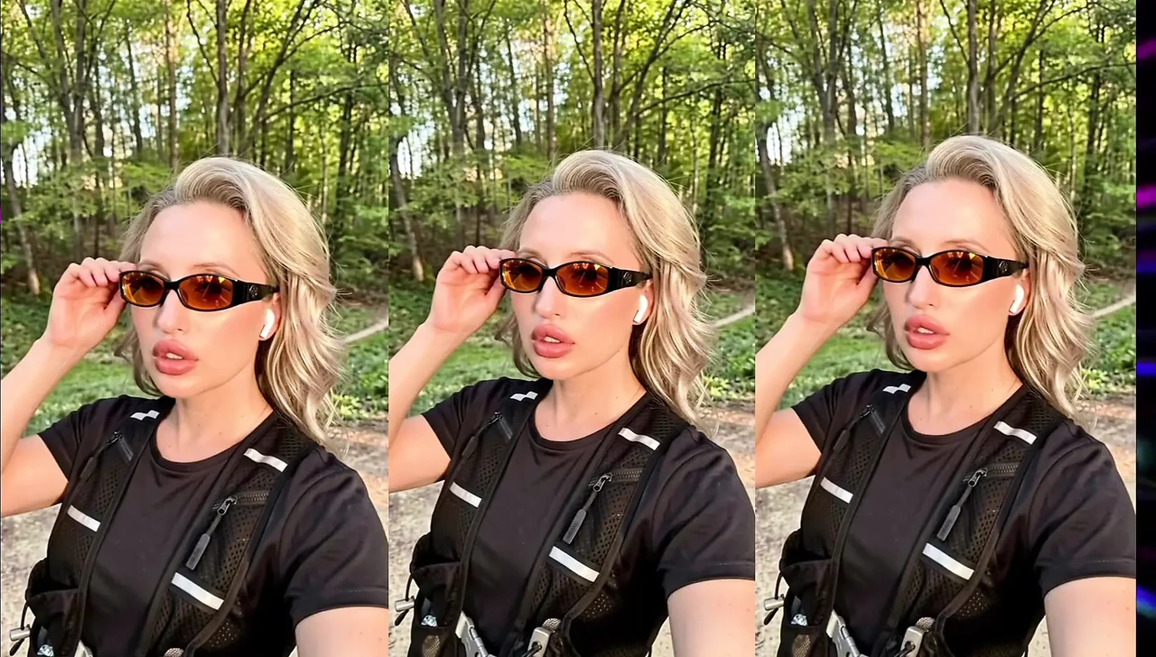 Obedience for Goddess Findom Goaldigger.