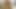 Lisa Lipps wird gesahnt