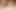 Blowjob and big ass twerk mutual masturbation until CUMSHOT - ProgrammersWife