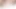 Solo brunette Lucia Denvile is masturbating, in VR
