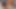 Nyl Intense Double Penetration Hard Sex Big Ass Whore Fucked Double Intense Sex Big Ass Doggy Style Swallowing Cum Intense