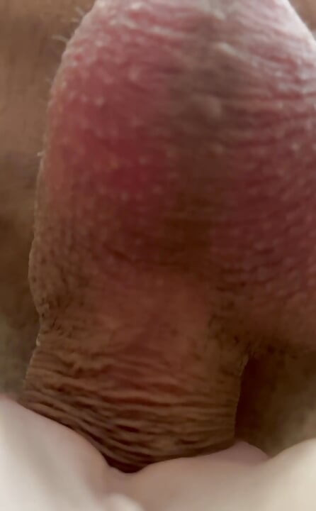 继续使用这个玩具让你和我享受