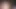 Busty Trans Aphrodite Adams BBC Bareback