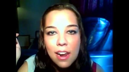 used fag joi