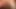 Freshly shaved Aneros MGX Syn prostate orgasms