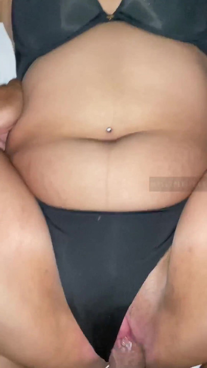 Emotional moment from "Doggy style my sexy asian wife"