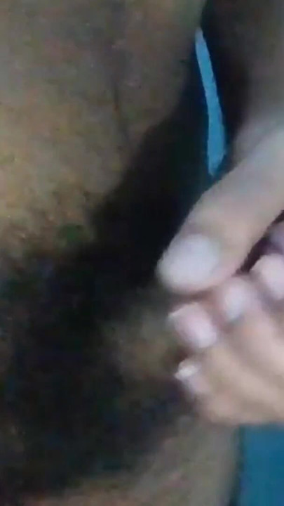 Desi Pados Vali  Ko Uske  Ghar pe jake Doggystyle mein Fuck kiya | Clip 1