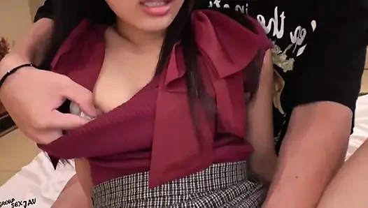 Азиатский ангел 27982