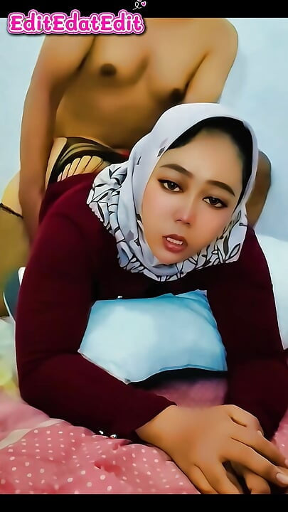 sexy aunty  having good doggy style