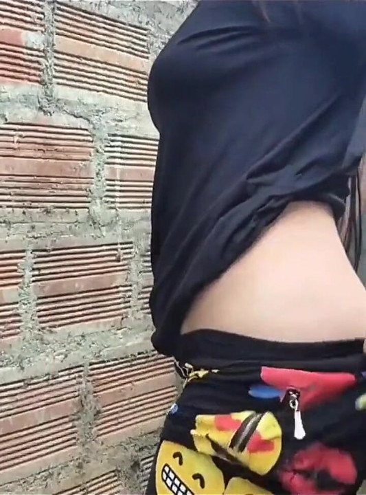 Jeg bliver så våd, at jeg var nødt til at skifte lagner