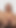 Spectacular moment from "Gina Monelli gaped and fucked hard by Carlos Valdez"