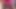 Sissy in pink thong big cumshot