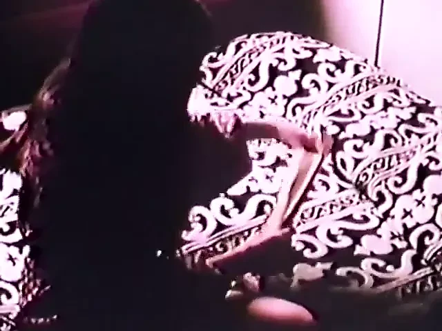 School Girl (1971)