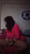 Pregled videozapisa
