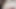 メイドミヨコ 3Dアニメーション:濡れた胸の乳房フェック、だらしないストッキングフェラチオ&ディープスロート射精