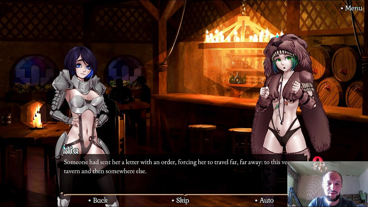 Emi laiv sho: draigan aur malkin kahani 3 ki 2