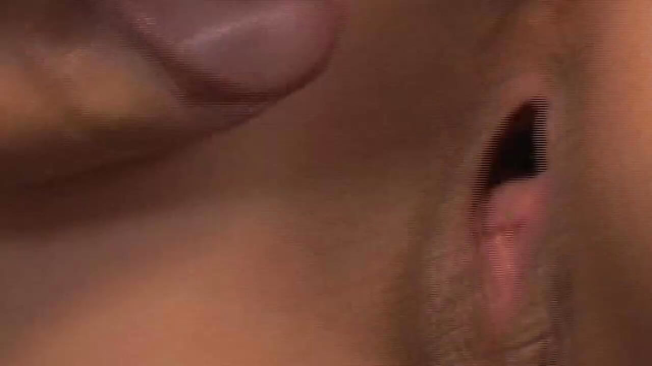 She Used to Play the Flute at Summer Camp and Now She Rides Stepdaddy's Cock Hard
