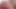 Kami ingin berhubungan seks merekam semuanya dan pacar saya berakhir dengan saya di Creampie - Porno en Español