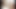 Potpurri of nudes # 002