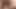 Veggies, Pee in Bowl while laying eggs – Little Sunshine MILF
