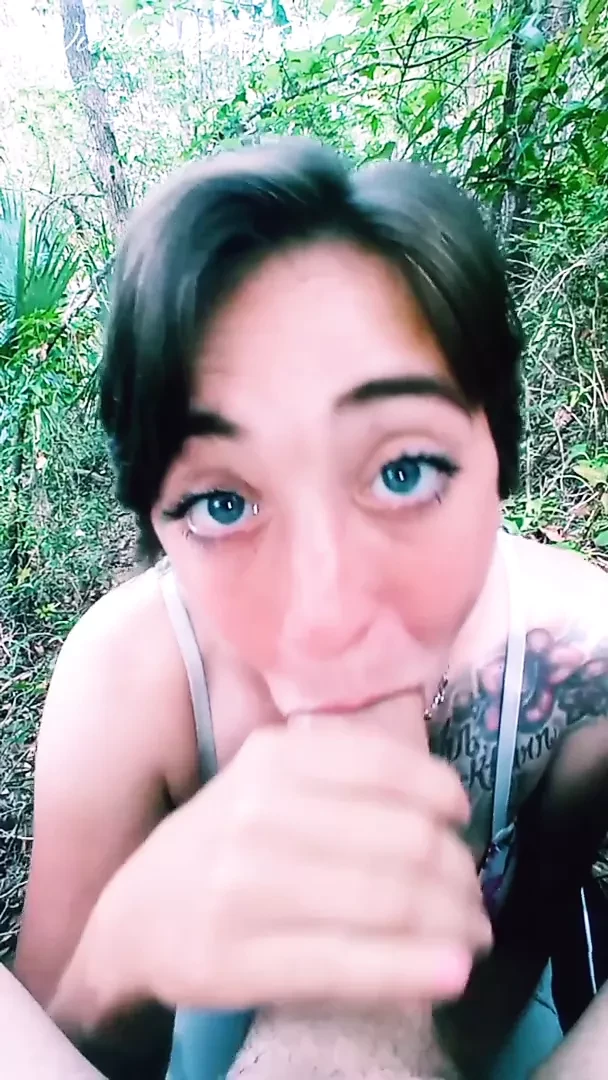 POV sloppy blowjob handjob ORAL CREAM PIE onlyfanss