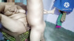 Pregled videozapisa