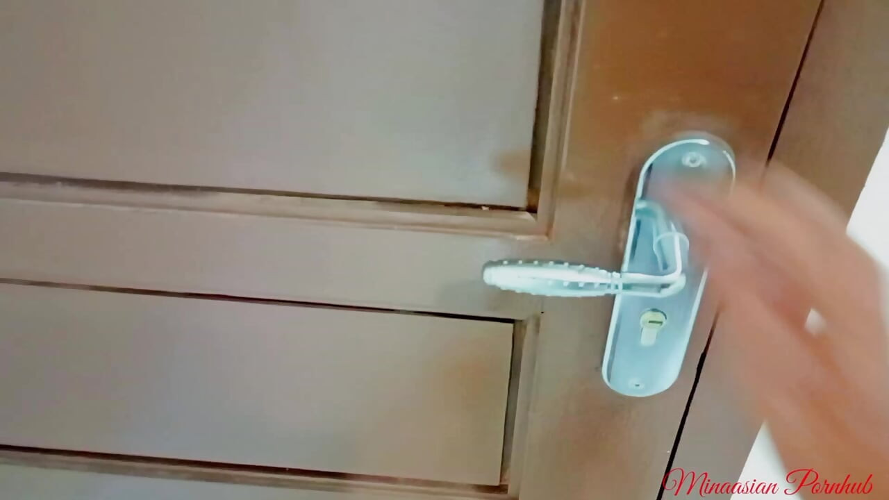 널 따먹어, 만족할 수 있도록 도와줘, 질싸 이야기