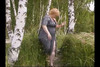Pregled videozapisa