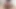 Japanese nurse Tomomi Motozawa fucks with patient uncensored.