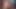 Young fat girl with big boobs slammed by a big cock