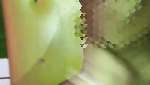 Hot Indian Wife Fucked by Her Husbands Best Friend Hindi Sex