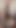 Must-see moment from "My big natural gorgeous boobs. Saggy tits. BBW milf. Amateur."