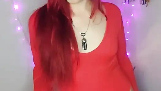 Ich Suche Den Frühreifsten Und Kleinsten Schwanz.... Du Hast Es Gesehen????