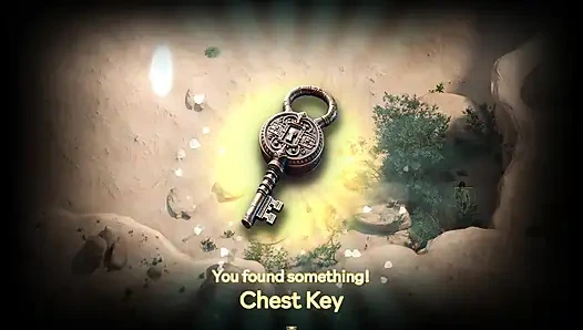 Vollständiges Gameplay - Symphony of the Serpent, teil 36