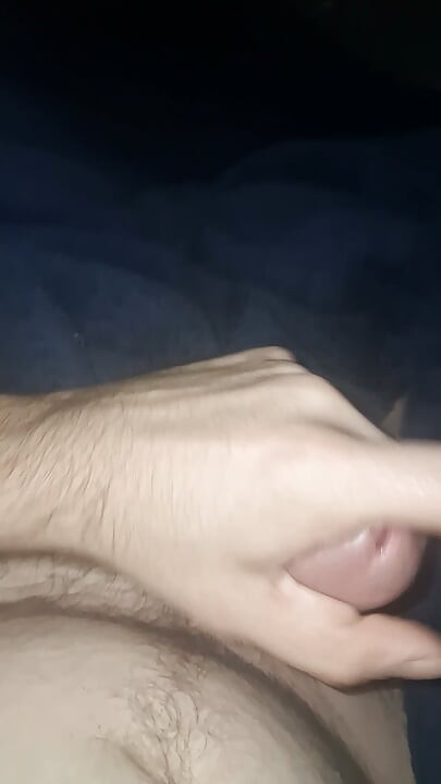 Et nedturen