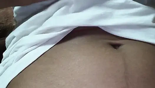 Hintli eski kız arkadaş