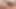 masturbation with dirty photo
