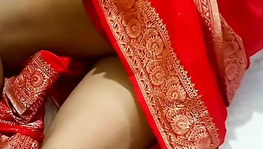 My wife begging for whole night fuck anyone can fuck her she is so sexy